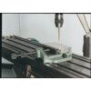 75mm WORKSHOP DRILL PRESS VICE thumbnail-1