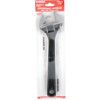 Adjustable Spanner, Steel, 12in./300mm Length, 38mm Jaw Capacity thumbnail-2