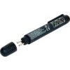 BRAKE FLUID TESTER AAA 1.5V thumbnail-3