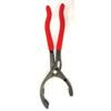 12" OIL FILTER PLIER 3-POSITION 50-114mm CAPACITY thumbnail-0