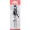 HOSE CLAMP PLIERS (ANGLED FLAT BAND) thumbnail-2