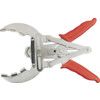 PISTON RING PLIERS 50-100 mm CAPACITY thumbnail-0