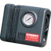 12V Compact Tyre Inflator, 0-300psi thumbnail-1