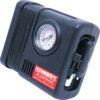 12V Compact Tyre Inflator, 0-300psi thumbnail-2