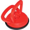 SINGLE HEAD SUCTION CUP 1 00mm (45KG) thumbnail-0