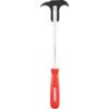 SEAL PULLER TOOL thumbnail-1