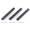 CYLINDER HONING STONES COARSE 100x9.00mm 3-PCE SET thumbnail-0