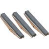 CYLINDER HONING STONES MEDIUM 51x4.5mm 3-PCE SET thumbnail-0