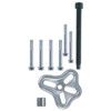 HARMONIC BALANCE PULLER KIT (9-PCE) thumbnail-0