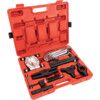 HYDRAULIC PULLER SET (25-PCE) thumbnail-0