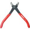 HEAVY DUTY HOSE CLIP PLIERS CLICK COMPATIBLE thumbnail-0