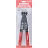 EXTRA HEAVY DUTY EAR TYPE CLIP PLIERS thumbnail-2