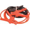 25mm BOOSTER CABLES 12/24 V 350AMP MEDIUM DUTY thumbnail-0