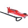 2-TONNE LOW PROFILE LONG REACH TROLLEY JACK thumbnail-0