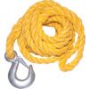 2000KG POLYPROPYLENE TOW ROPE thumbnail-0