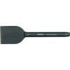 Electricians Chisel, Chrome Vanadium Steel, 57mm x 230mm thumbnail-0