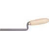 Steel, Brick Trowel, 150mm x 12mm thumbnail-0