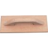 Wood, Float, 290mm x 100mm thumbnail-0