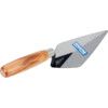 Steel, Trowel, 150mm x 75mm thumbnail-0