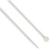 Cable Ties, Natural, 4.8x370mm (Pk-100) thumbnail-0