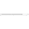 Cable Ties, Natural, 3.6x200mm (Pk-100) thumbnail-2