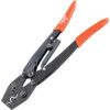 TCU016, Wire Ferrule, Crimping Pliers, 2 - 16mm² thumbnail-0