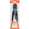 TCU016, Wire Ferrule, Crimping Pliers, 2 - 16mm² thumbnail-3