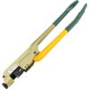 TCU095, Non-Insulated Terminal, Crimping Pliers, 10mm² - 95mm² thumbnail-0