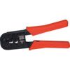 MCT008, RJ11/RJ12/RJ45, Crimping Pliers thumbnail-0