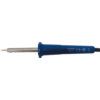 SOLDERING IRON 25W 230V C /W FINE POINT TIP thumbnail-0