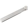 4" 10 BLADE IMPERIAL FEELER GAUGE thumbnail-1