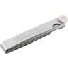 4" 26 BLADE IMPERIAL FEELER GAUGE thumbnail-1