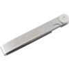 4" 13 BLADE METRIC FEELER GAUGE thumbnail-1