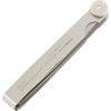 4" 20 BLADE METRIC FEELER GAUGE thumbnail-1