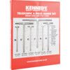 TELESCOPIC GAUGE SET (6-PCE) thumbnail-3