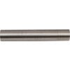 Stem Parallel-ended, Plain Edge Finder, 1/2" Contact Diameter thumbnail-0