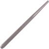 Chrome Vanadium/Steel, Taper Punch, Point 12mm, 355mm thumbnail-0