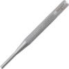 Steel, Pin Punch, Point 4mm, 100mm Length thumbnail-0