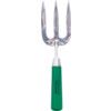 Weeding Hand Fork, Plastic, 270mm thumbnail-0