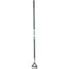 Dutch Hoe, 128mm Head Width, Stainless Steel Tine Material thumbnail-0