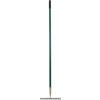 Rake, 300mm Head Width, Steel Tine Material, 12 Tines thumbnail-0