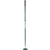 Draw Hoe, 140mm Head Width, Carbon Steel Tine Material thumbnail-0