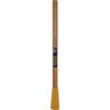 PICK AXE HANDLE 36" ECONOMY thumbnail-0