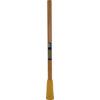 PICK AXE HANDLE 36" HICKORY thumbnail-0