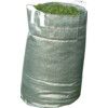 Heavy Duty Garden Bag thumbnail-1