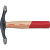 Scutch Hammer, 28oz., Wood Shaft thumbnail-0