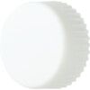 38mm Nylon Hammer Face, Hard, White thumbnail-0