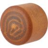 38mm Hide Hammer Face, Medium, Brown thumbnail-0