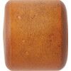 38mm Hide Hammer Face, Medium, Brown thumbnail-1