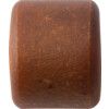 44mm Hide Hammer Face, Medium, Brown thumbnail-0